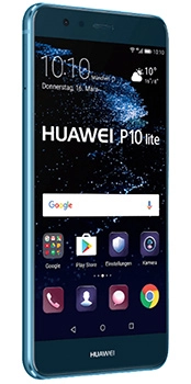 Huawei P10 Lite Price in USA